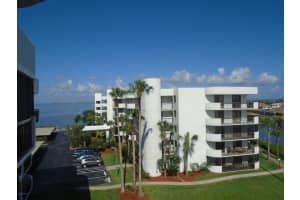 300 Columbia Dr, Cape Canaveral, FL 32920, Sold 07/02/21
