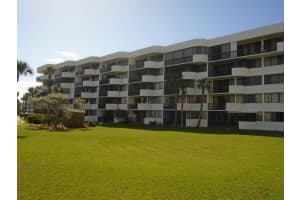 300 Columbia Dr, Cape Canaveral, FL 32920, Sold 07/02/21