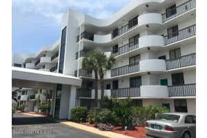 300 Columbia Dr, Cape Canaveral, FL 32920, Sold 07/02/21