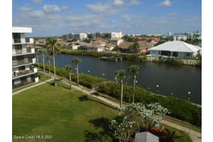 300 Columbia Dr, Cape Canaveral, FL 32920, Sold 07/02/21