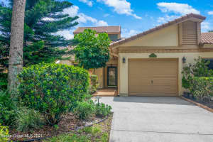 3040 Clearlake Dr, Melbourne, FL 32935, Sold 06/23/21