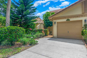 3040 Clearlake Dr, Melbourne, FL 32935, Sold 06/23/21