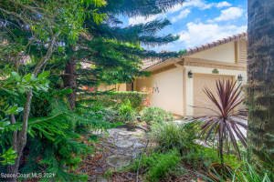 3040 Clearlake Dr, Melbourne, FL 32935, Sold 06/23/21
