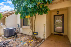 3040 Clearlake Dr, Melbourne, FL 32935, Sold 06/23/21