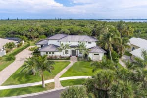 139 Hidden Cove Dr, Melbourne Beach, FL 32951, Sold 07/22/21