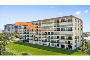 3060 N Atlantic Ave, Cocoa Beach, FL 32931, Sold 06/14/21