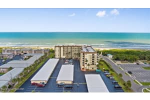 3060 N Atlantic Ave, Cocoa Beach, FL 32931, Sold 06/14/21