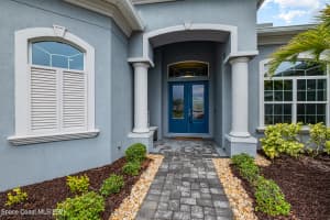 3927 Province Dr, Melbourne, FL 32934, Sold 06/16/21