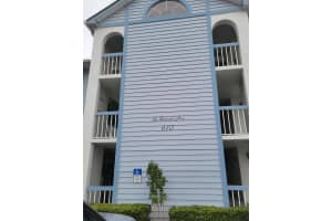 610 S Brevard Ave, Cocoa Beach, FL 32931, Sold 06/24/21