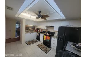 610 S Brevard Ave, Cocoa Beach, FL 32931, Sold 06/24/21