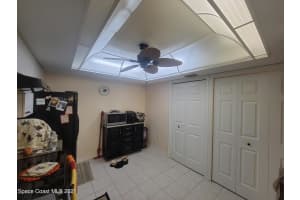 610 S Brevard Ave, Cocoa Beach, FL 32931, Sold 06/24/21