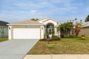 8055 Bracken Ln, Melbourne, FL 32940, Sold 06/30/21