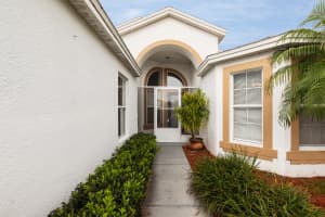 8055 Bracken Ln, Melbourne, FL 32940, Sold 06/30/21
