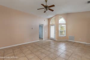 8055 Bracken Ln, Melbourne, FL 32940, Sold 06/30/21