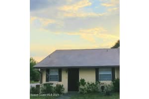 1321 Cheney Hwy, Titusville, FL 32780, Sold 06/04/21