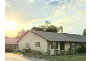 1321 Cheney Hwy, Titusville, FL 32780, Sold 06/04/21