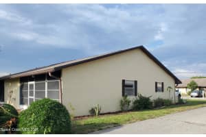 1321 Cheney Hwy, Titusville, FL 32780, Sold 06/04/21