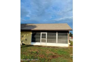 1321 Cheney Hwy, Titusville, FL 32780, Sold 06/04/21