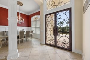 225 Lansing Island Dr, Satellite Beach, FL 32937, Sold 07/23/21