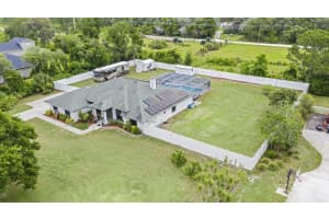 2645 Fawn Lake Blvd, Mims, FL 32754, Sold 07/16/21