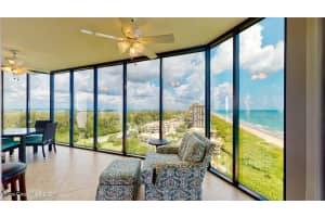 4000 N Hwy A1A, Fort Pierce, FL 34949, Sold 06/30/21