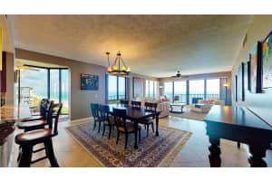 4000 N Hwy A1A, Fort Pierce, FL 34949, Sold 06/30/21