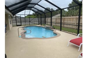 307 Paquita Cir, Palm Bay, FL 32908, Sold 06/30/21