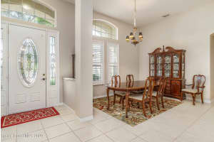 3700 Fringetree Ln, Melbourne, FL 32940, Sold 06/30/21