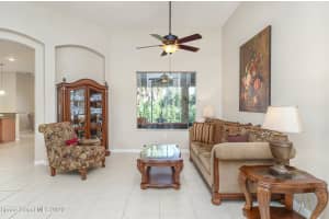 3700 Fringetree Ln, Melbourne, FL 32940, Sold 06/30/21