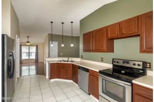 3810 La Flor Dr, Rockledge, FL 32955, Sold 06/29/21