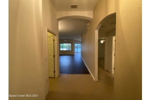 516 Coral Trace Blvd, Edgewater, FL 32132, Sold 06/07/21