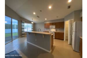 516 Coral Trace Blvd, Edgewater, FL 32132, Sold 06/07/21