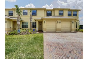 906 S Verona Trace Dr, Vero Beach, FL 32966, Sold 07/01/21
