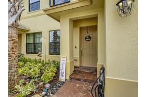 906 S Verona Trace Dr, Vero Beach, FL 32966, Sold 07/01/21