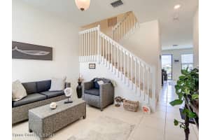 906 S Verona Trace Dr, Vero Beach, FL 32966, Sold 07/01/21