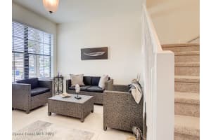 906 S Verona Trace Dr, Vero Beach, FL 32966, Sold 07/01/21