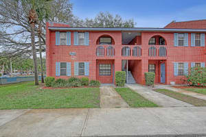 1745 Harrison St, Titusville, FL 32780, Sold 06/11/21