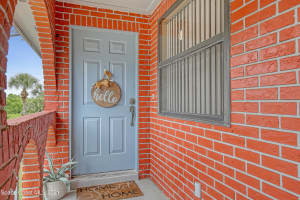 1745 Harrison St, Titusville, FL 32780, Sold 06/11/21