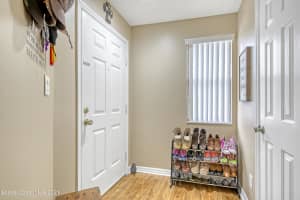 1745 Harrison St, Titusville, FL 32780, Sold 06/11/21
