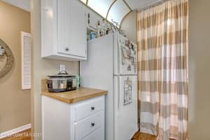 1745 Harrison St, Titusville, FL 32780, Sold 06/11/21