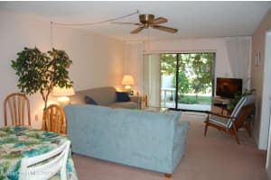 3180 N Atlantic Ave, Cocoa Beach, FL 32931, Sold 08/31/21