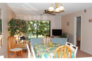 3180 N Atlantic Ave, Cocoa Beach, FL 32931, Sold 08/31/21