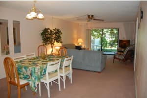 3180 N Atlantic Ave, Cocoa Beach, FL 32931, Sold 08/31/21