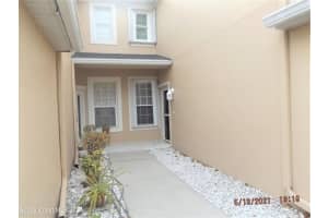 401 Trotter Ln, Melbourne, FL 32940, Sold 06/18/21