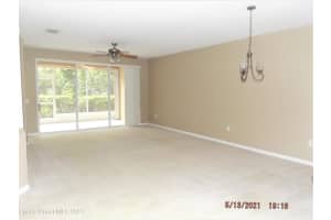 401 Trotter Ln, Melbourne, FL 32940, Sold 06/18/21