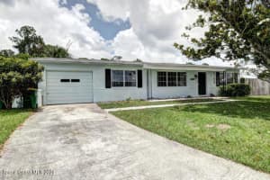 2170 Garnet Ct, Merritt Island, FL 32953, Sold 06/29/21
