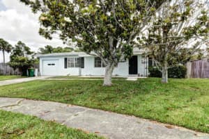 2170 Garnet Ct, Merritt Island, FL 32953, Sold 06/29/21