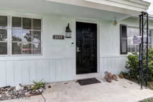 2170 Garnet Ct, Merritt Island, FL 32953, Sold 06/29/21