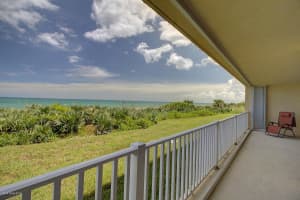 1831 Florida A1A, Indian Harbour Beach, FL 32937, Sold 08/02/21