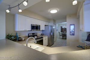 1831 Florida A1A, Indian Harbour Beach, FL 32937, Sold 08/02/21